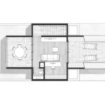 ALTA_CLNI_07 3 pav edit