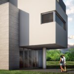 Casa Lagos de Nova Ipanema