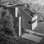 Casa Lagos de Nova Ipanema