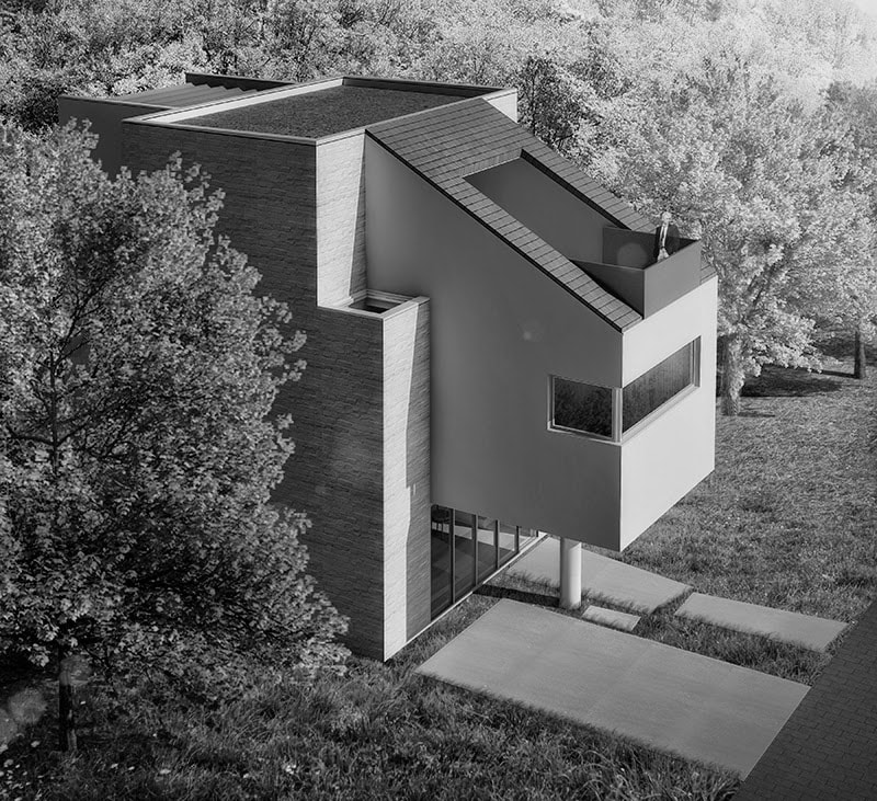 Casa Lagos de Nova Ipanema