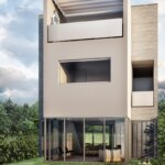 Casa Lagos de Nova Ipanema