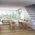 Casa Lagos de Nova Ipanema