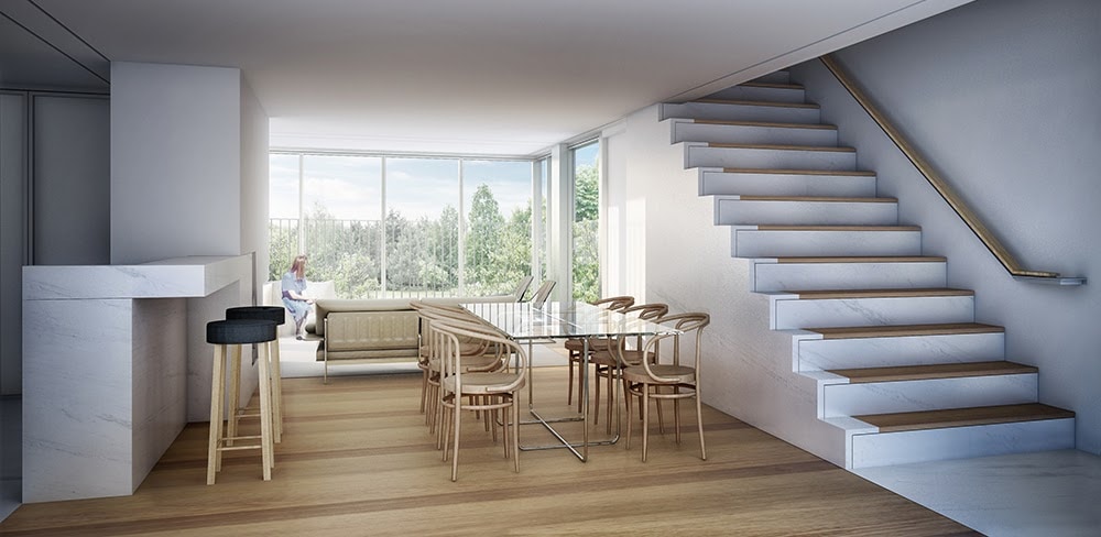 Casa Lagos de Nova Ipanema