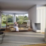 Casa Lagos de Nova Ipanema