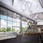 Sede Câmara Municipal Porto Alegre