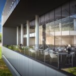 Sede Câmara Municipal Porto Alegre