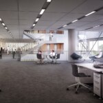 Sede Câmara Municipal Porto Alegre