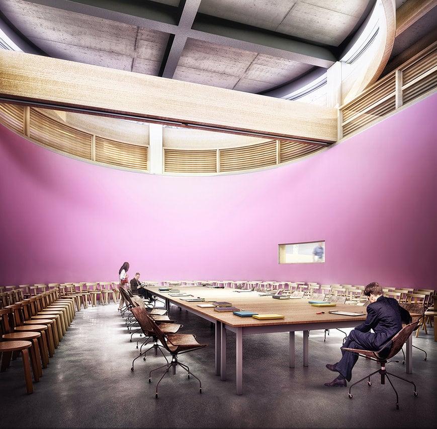 Secretaria Meio Ambiente Campinas