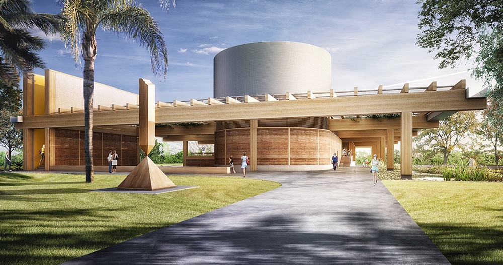 Secretaria Meio Ambiente Campinas