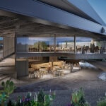 EXPO 2020 Pavilhão Brasileiro