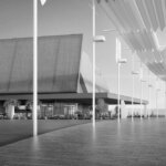 EXPO 2020 Pavilhão Brasileiro