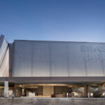 EXPO 2020 Pavilhão Brasileiro