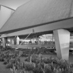 EXPO 2020 Pavilhão Brasileiro