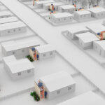 ATHIS-Unidade Sanitária