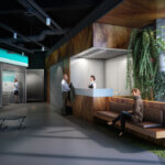 Espaço do Arquiteto CAU/RS