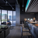 Espaço do Arquiteto CAU/RS