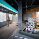 Espaço do Arquiteto CAU/RS