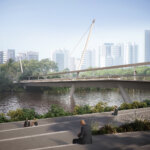 Travessias Capibaribe