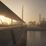 Travessias Capibaribe