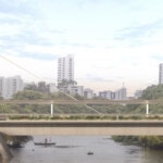 Travessias Capibaribe