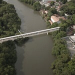 Travessias Capibaribe