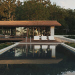 Refúgio Lago Guaíba