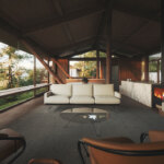 Refúgio Lago Guaíba