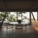 Refúgio Lago Guaíba