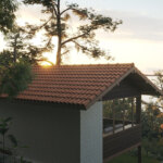 Refúgio Lago Guaíba