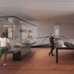 Casa da Feitoria e Museu do Imigrante