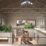 Clube dos Ferroviários