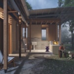 Habitação Quilombola