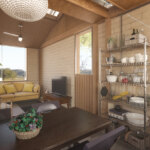 Habitação Quilombola