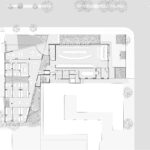 Planta Baixa 2° Pavimento