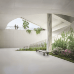 Câmara de Vereadores de Erechim