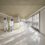 Câmara de Vereadores de Erechim