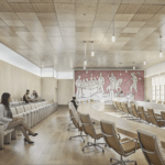 Câmara de Vereadores de Erechim