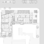 Planta Baixa Térreo