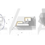 Diagrama de ventos e insolação