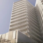 Edifício Menino Deus