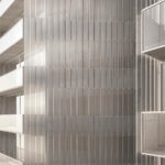 Edifício Menino Deus