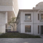 Edifício Moinhos de Vento