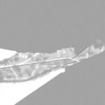 Planta Baixa Subsolo -2