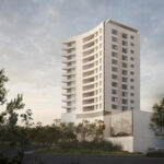 Torre Residencial
