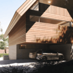 Ed. Horácio Cardoso