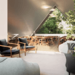 Ed. Horácio Cardoso