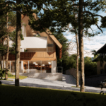 Ed. Horácio Cardoso