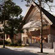 Edifício Horácio Cardoso