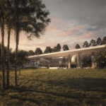Casa Fazenda da Grama
